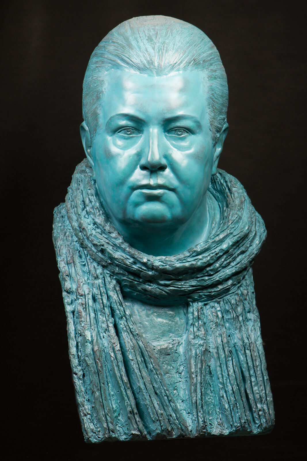 portret-materi-3