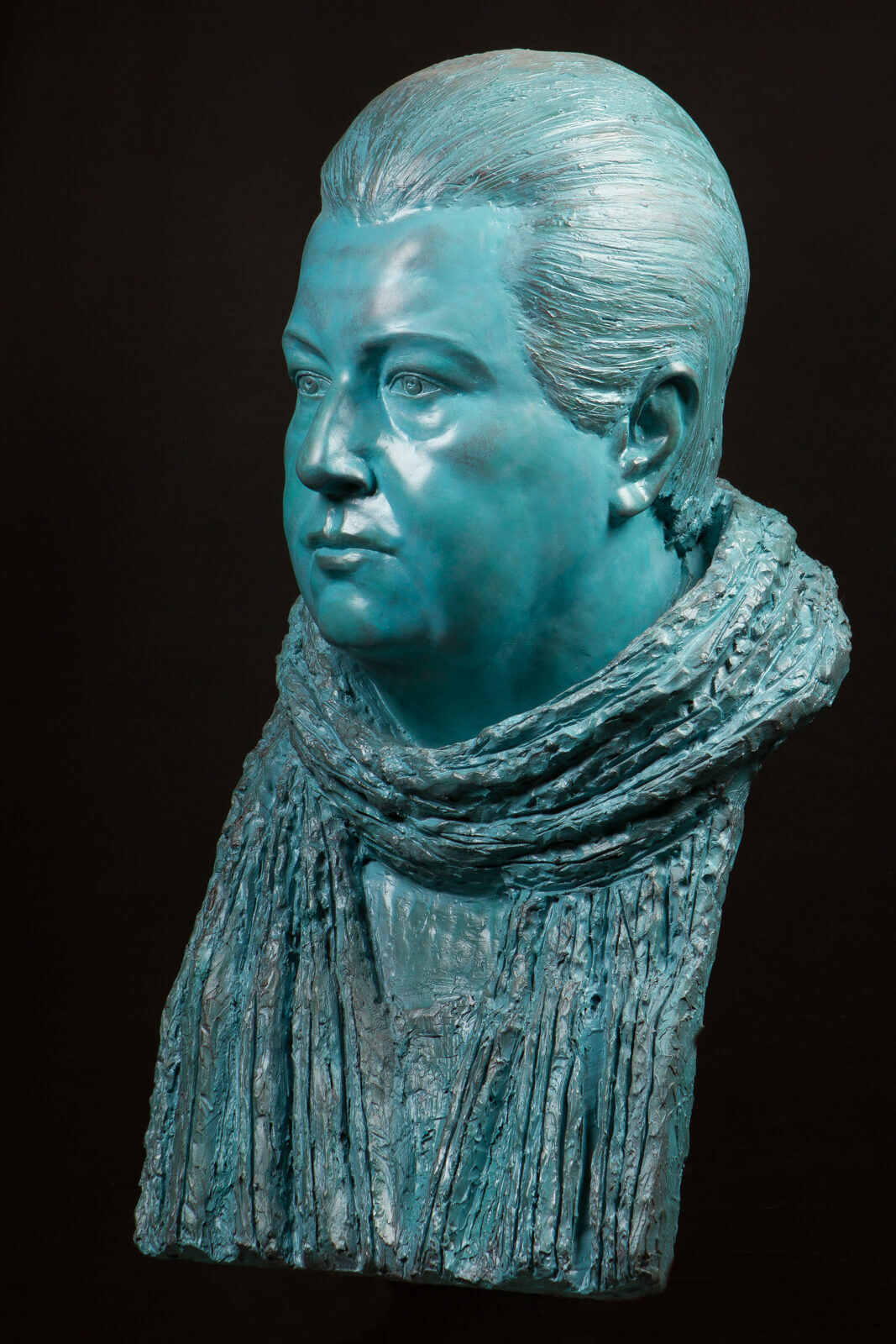 portret-materi-4