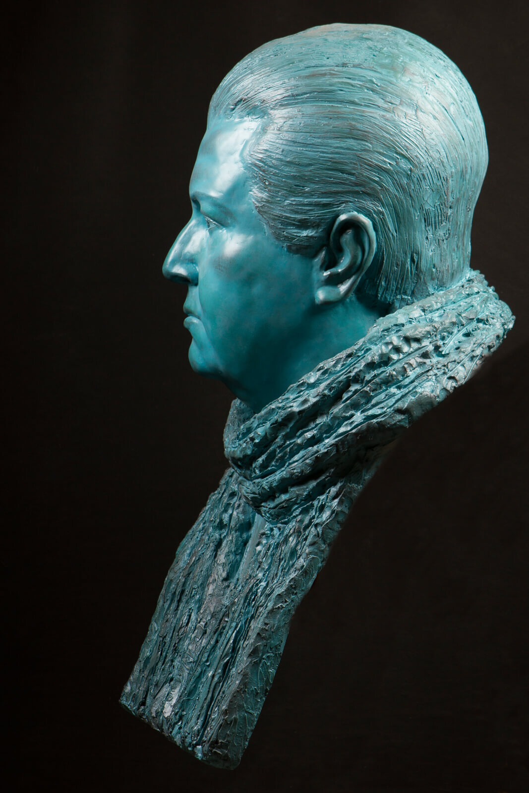 portret-materi-5