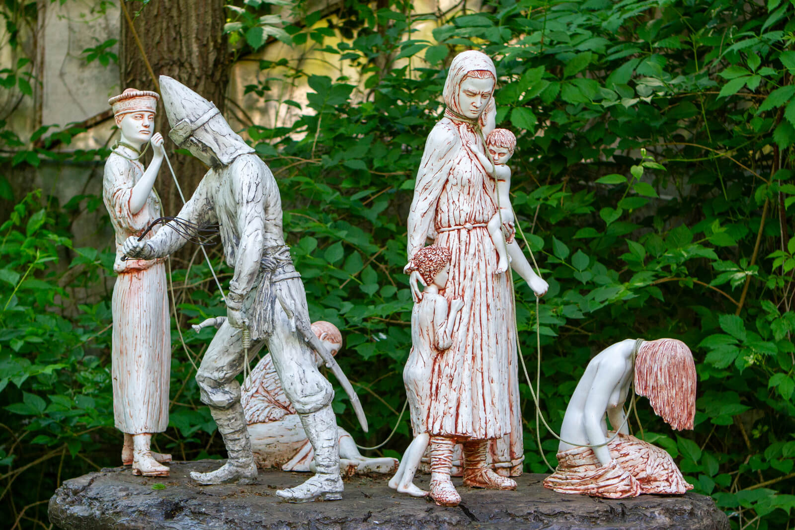 posvyawenie-slavyanskim-rabam-4