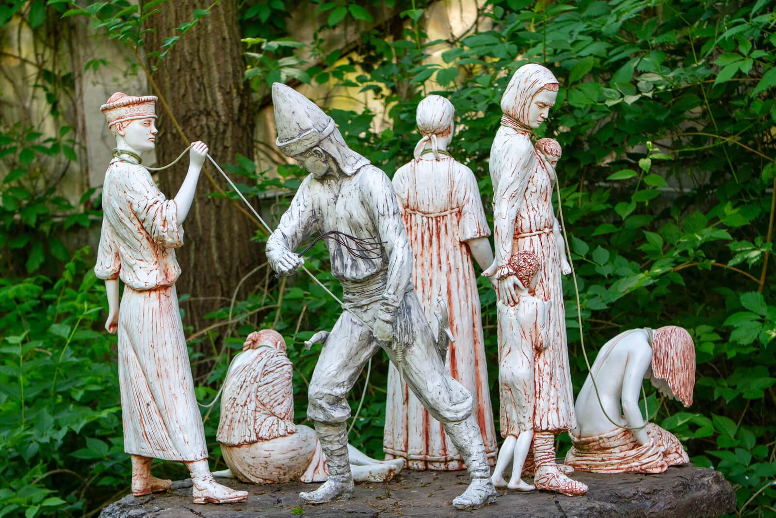 posvyawenie-slavyanskim-rabam-5