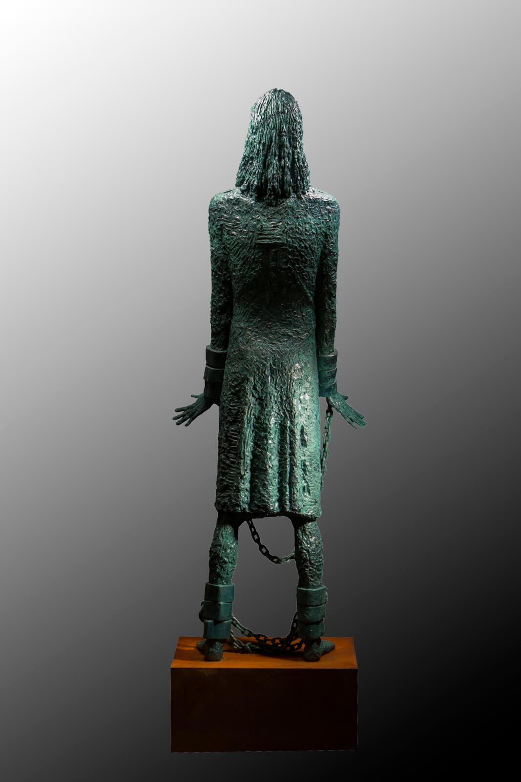 prorok-mani-5