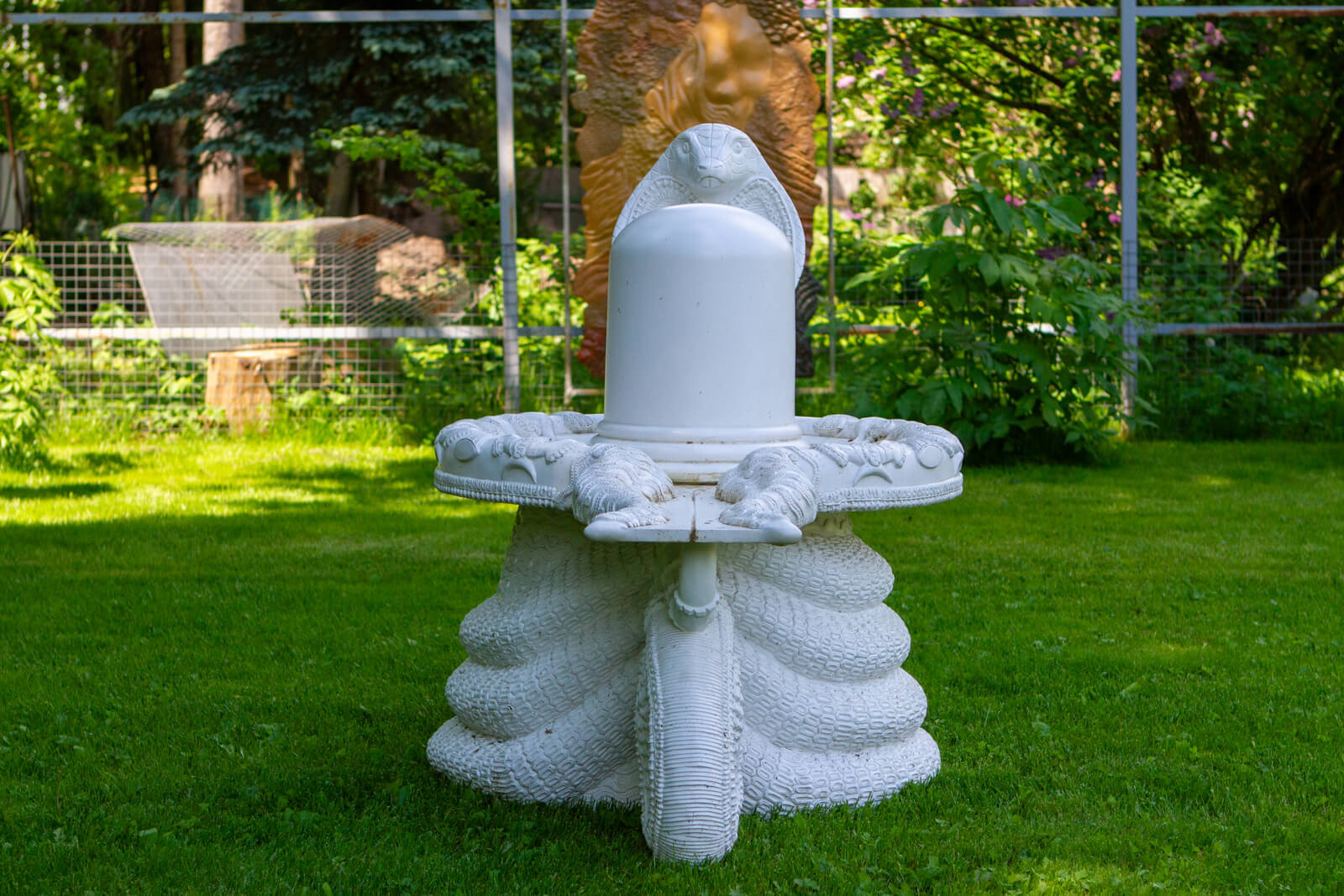 shiva-lingam-1