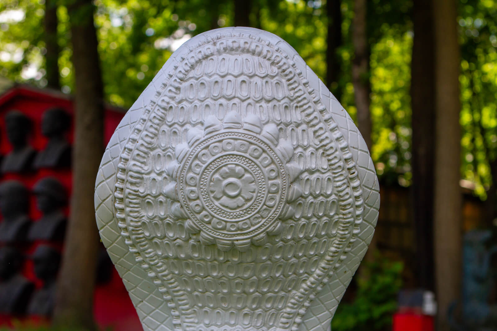 shiva-lingam-10