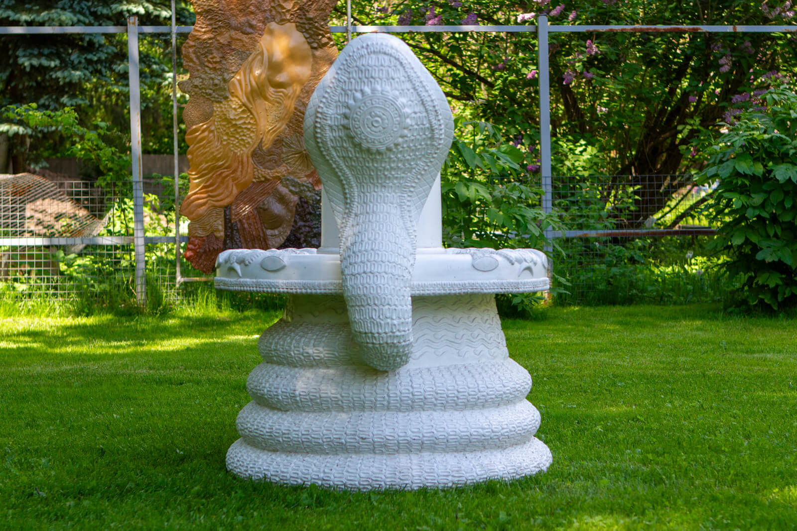 shiva-lingam-4