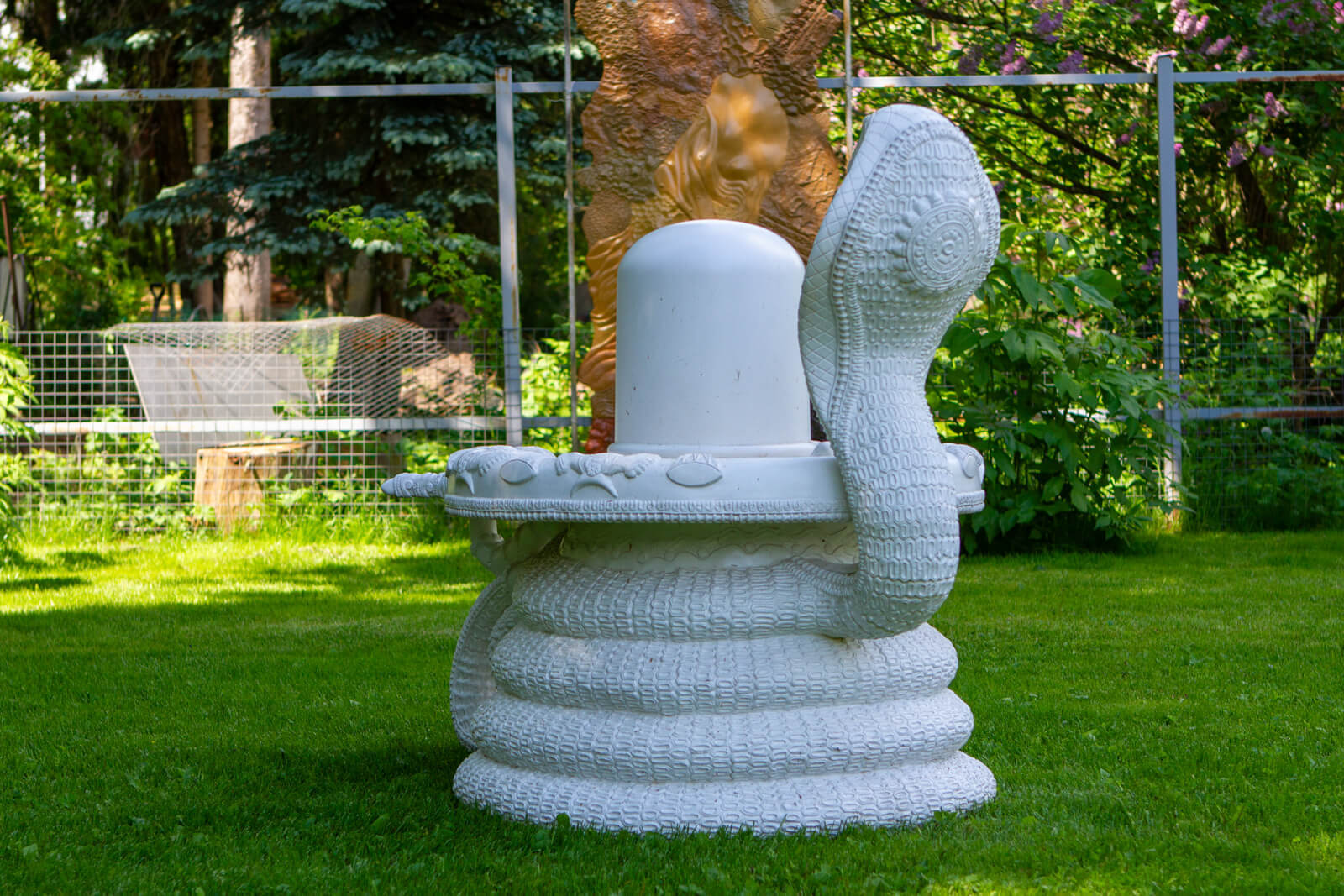 shiva-lingam-5