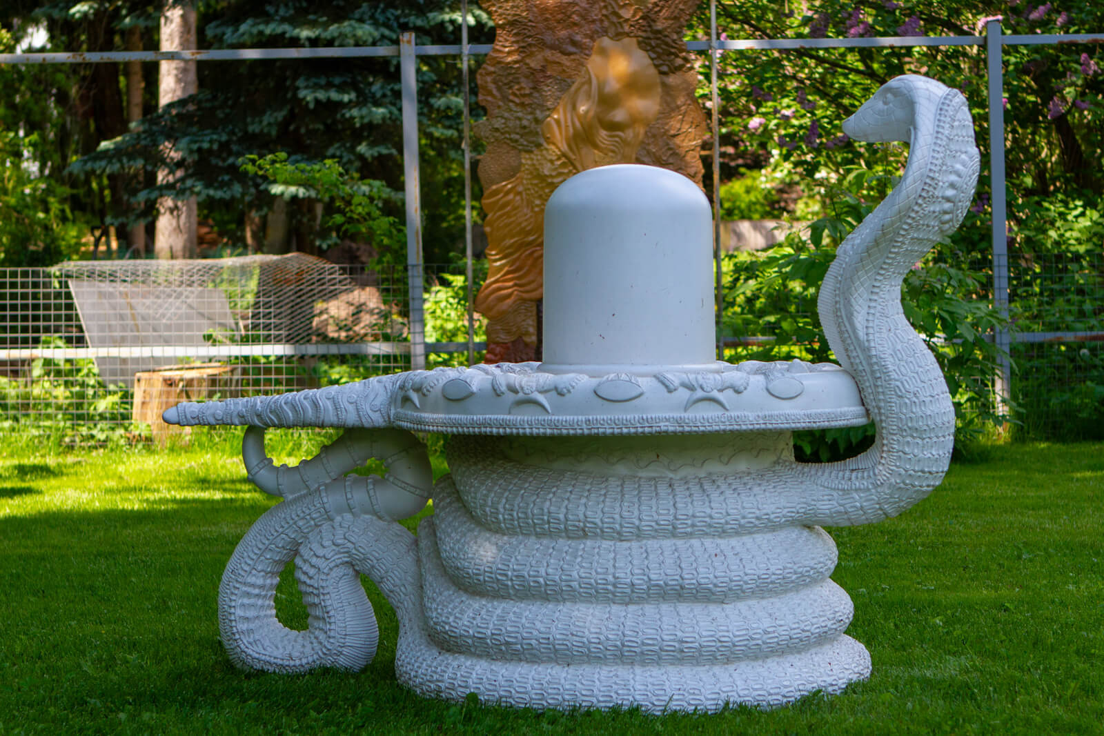 shiva-lingam-6
