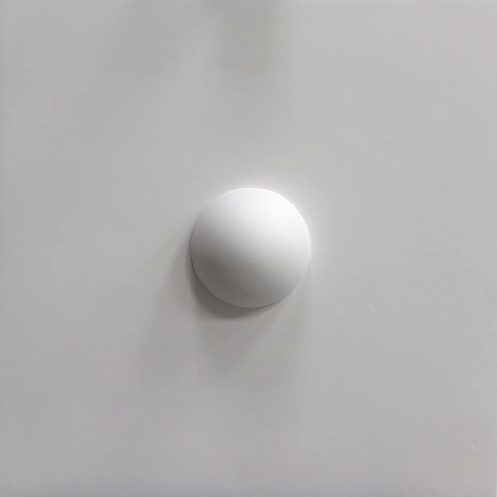 sostoyanie-dushi-10