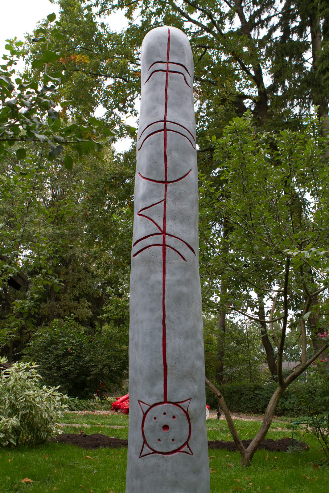 stolb-sily-9