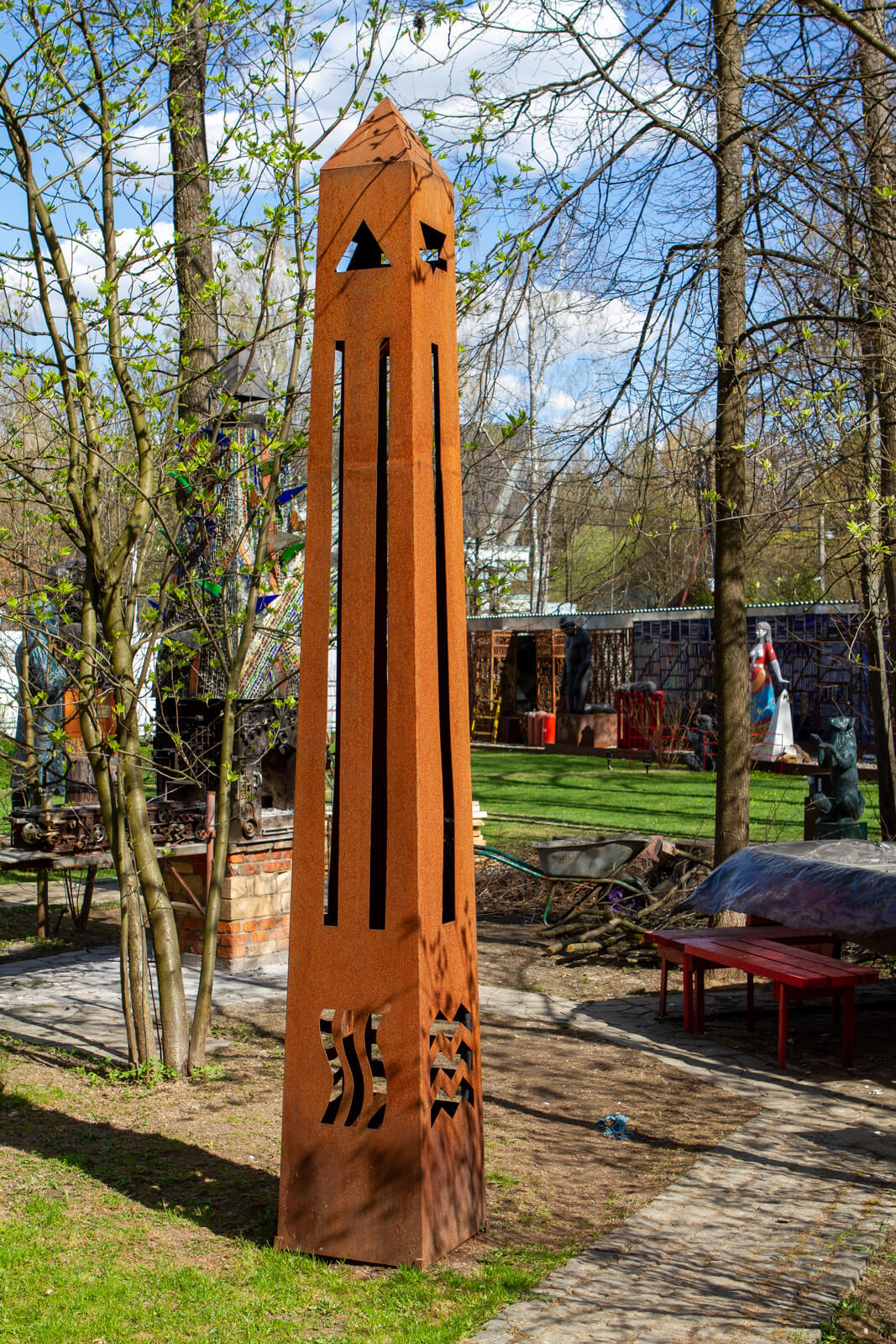 svetil-nik-elementov-stihij-2