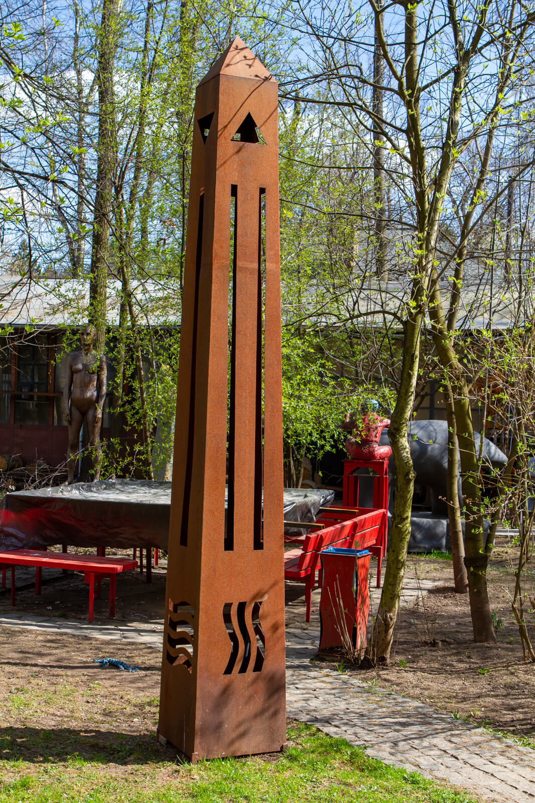svetil-nik-elementov-stihij-3