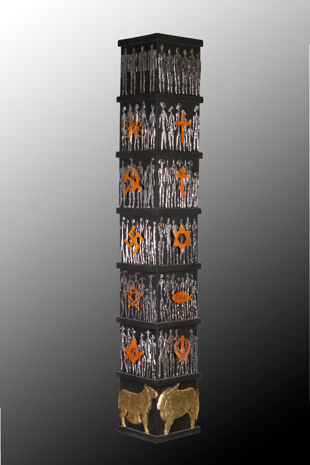 totemnyj-stolb-religij-2