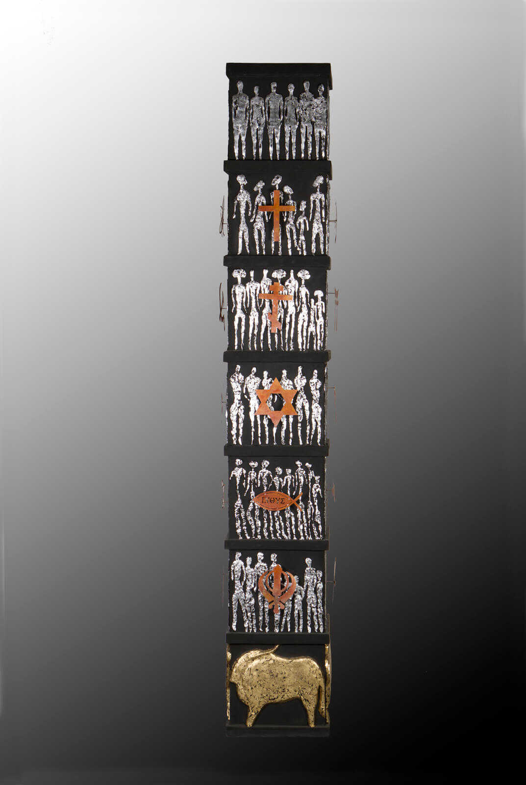 totemnyj-stolb-religij-3