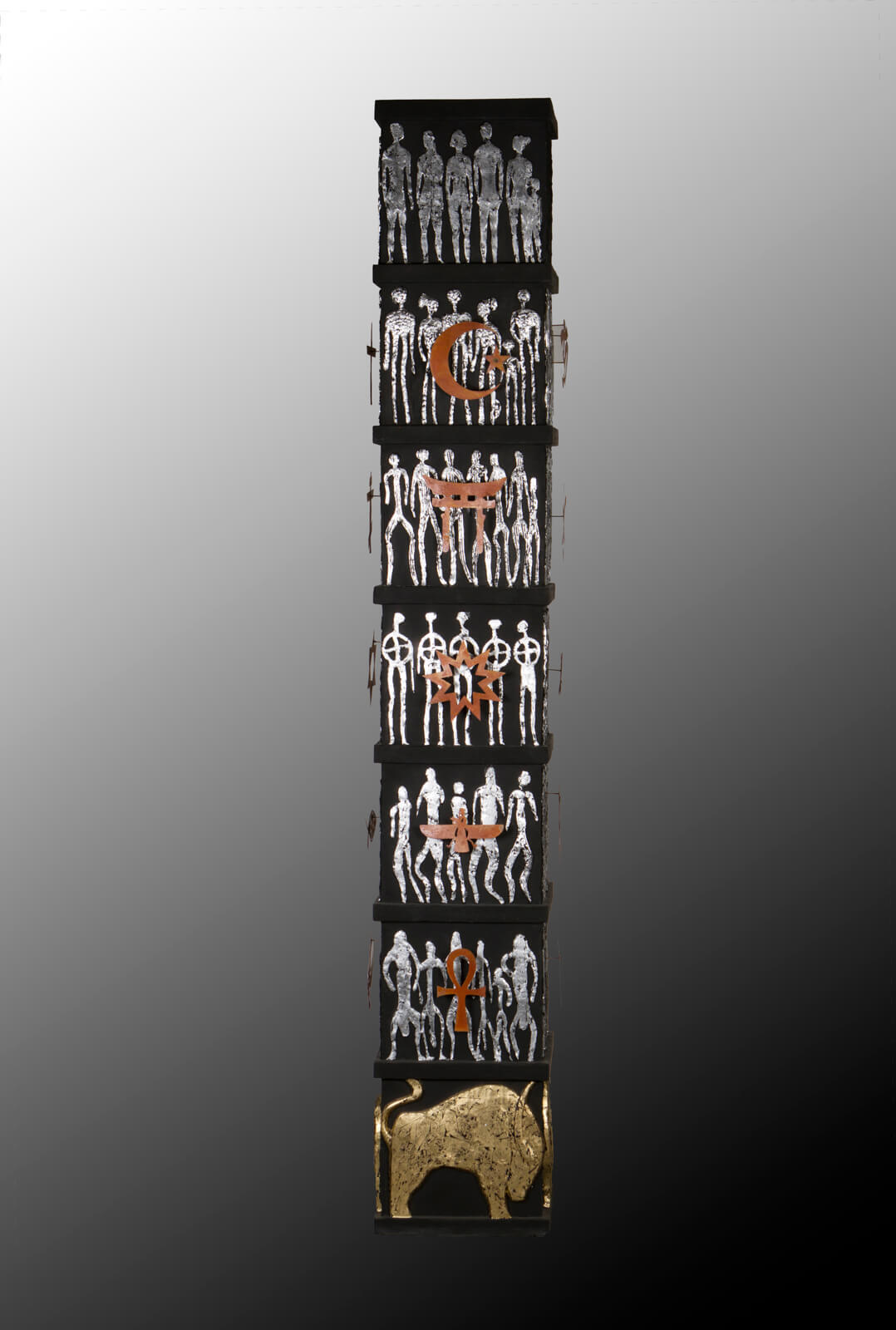 totemnyj-stolb-religij-5