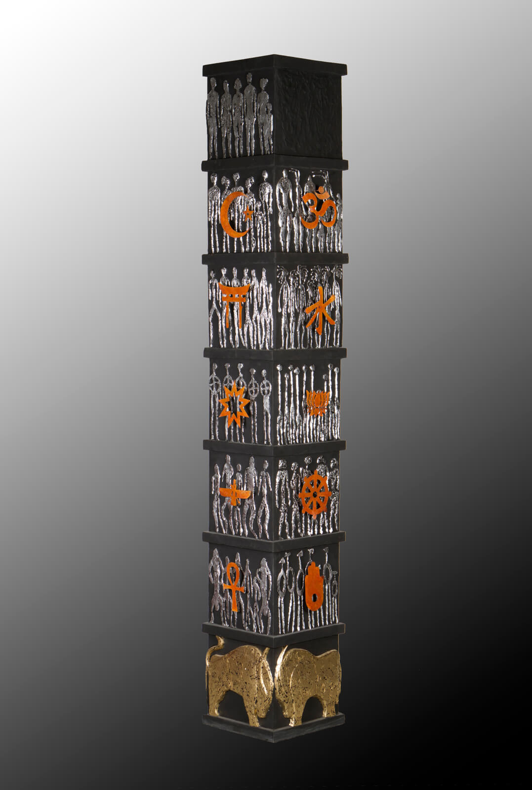 totemnyj-stolb-religij-6