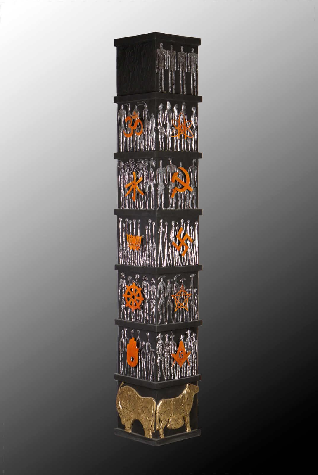 totemnyj-stolb-religij-8