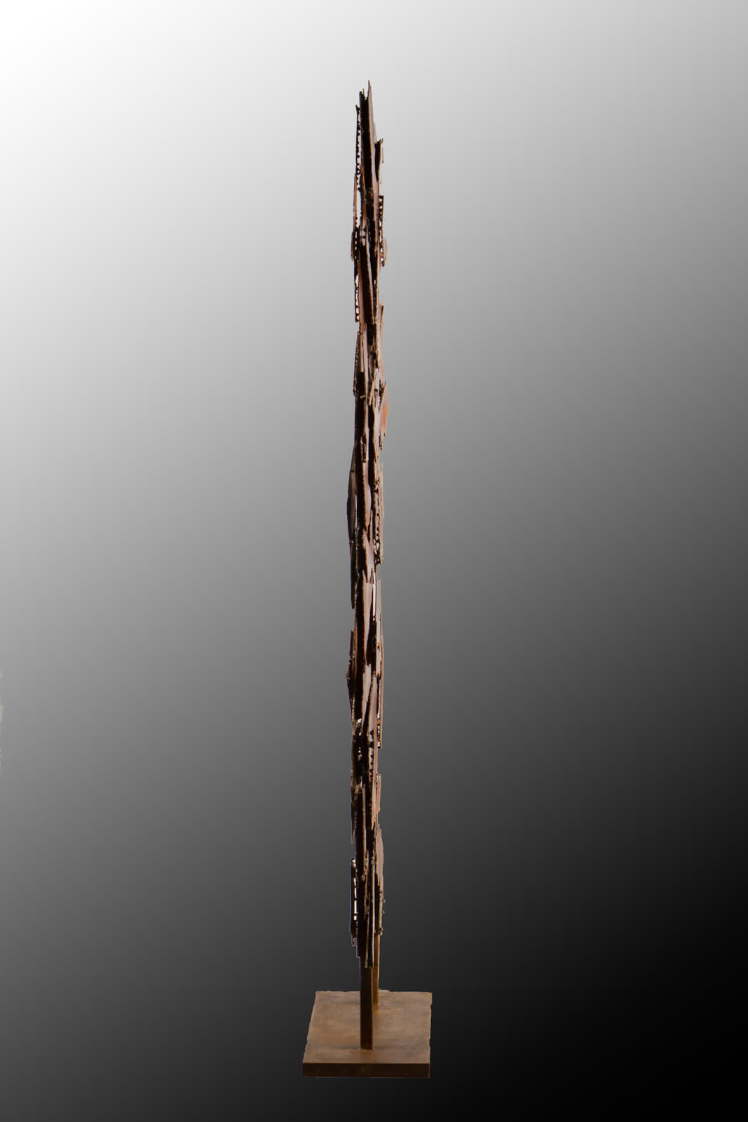 transformaciya-2-2