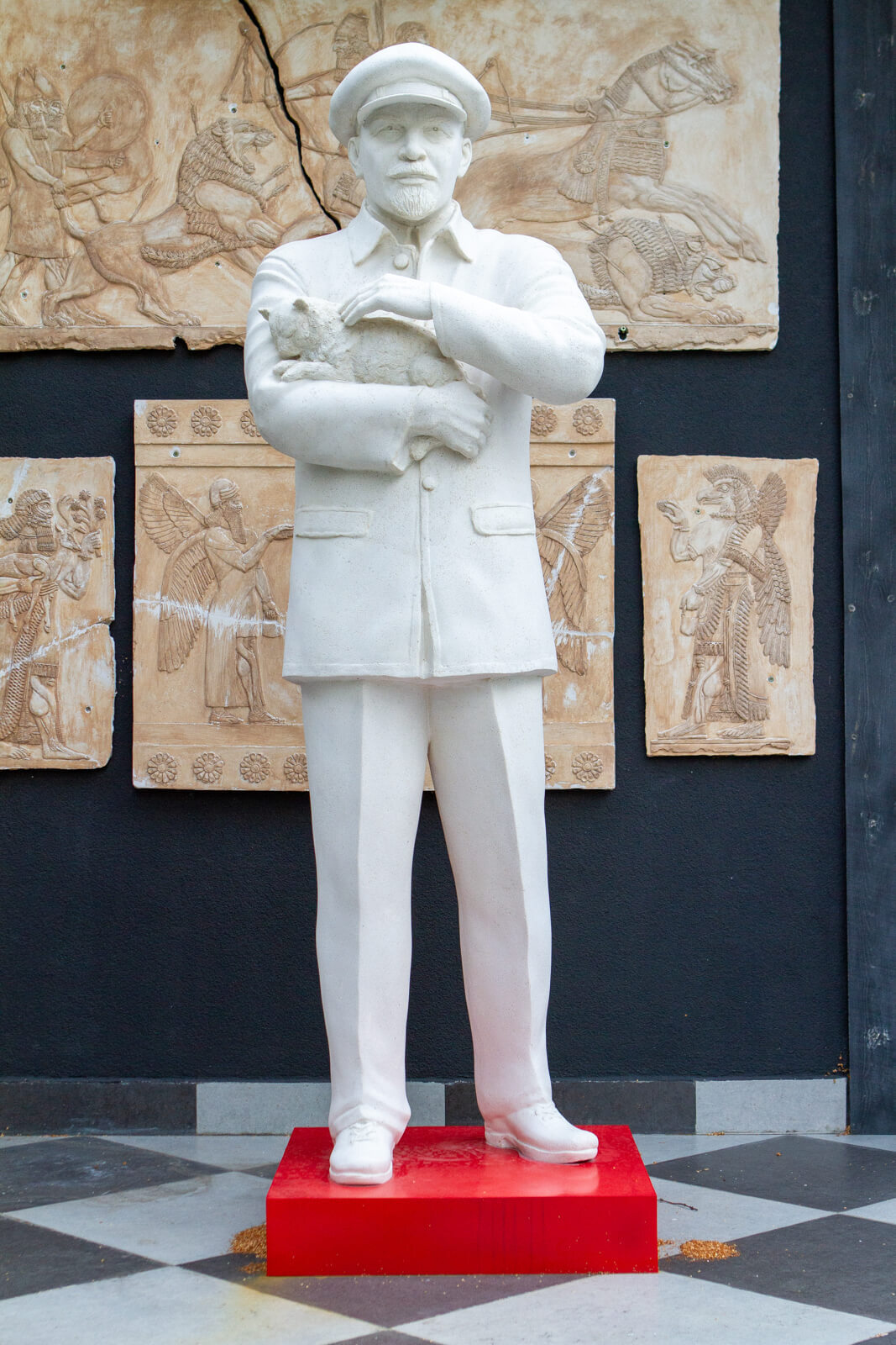 vladimir-il-ich-lenin-1
