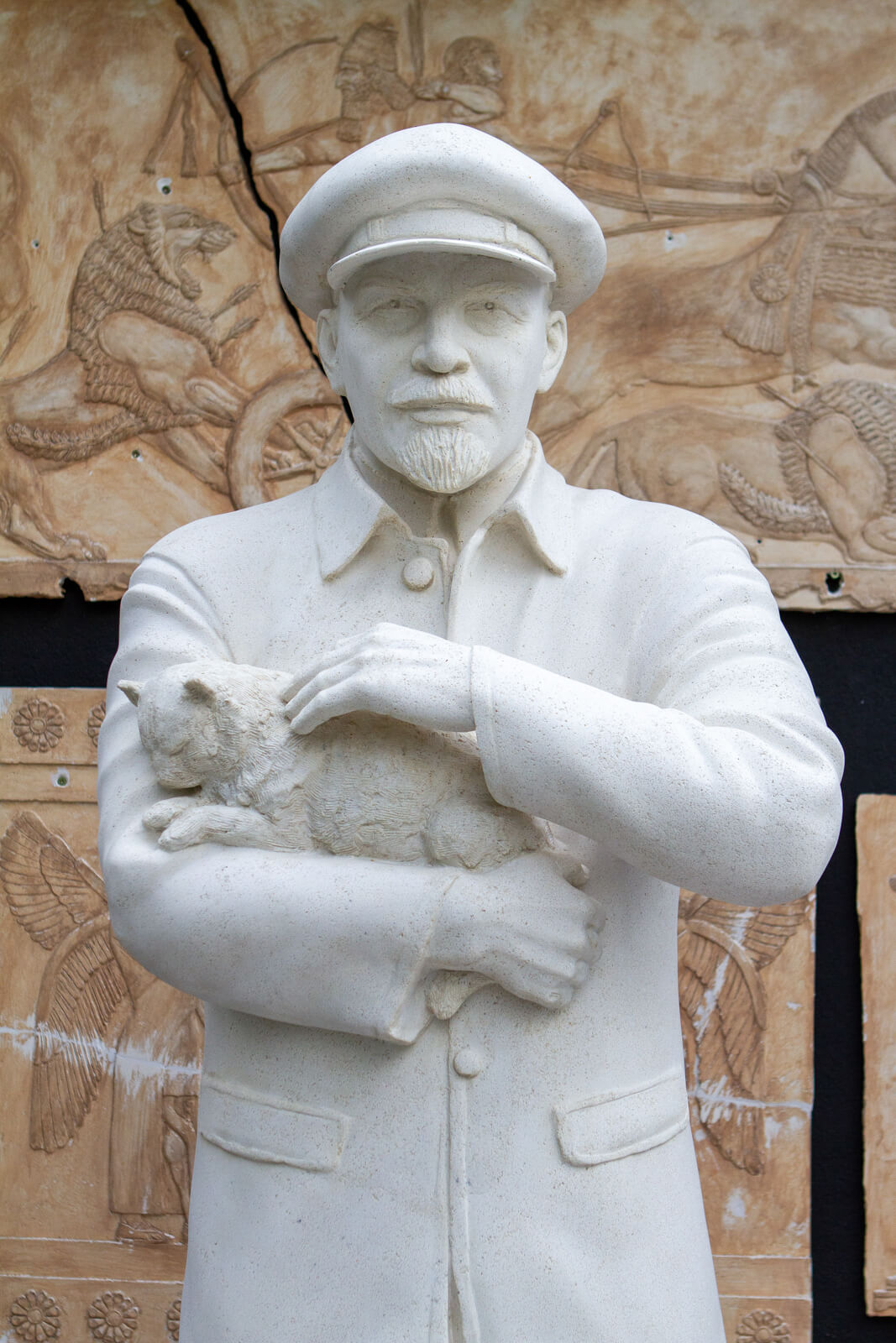 vladimir-il-ich-lenin-2
