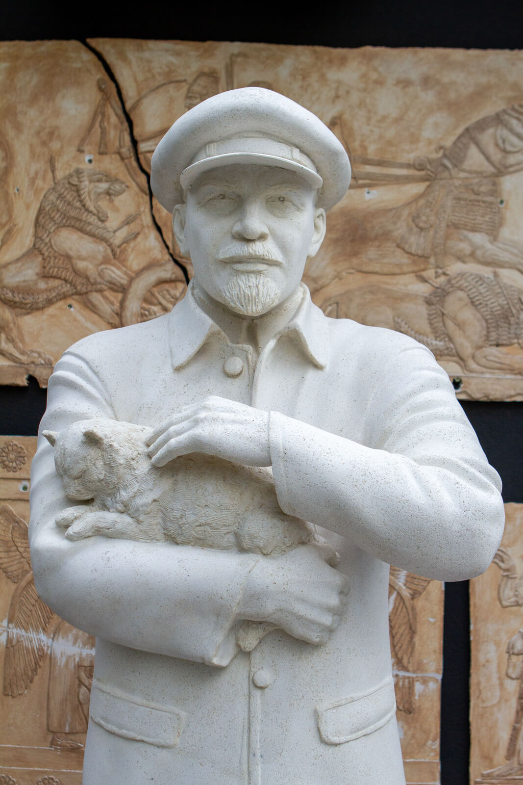 vladimir-il-ich-lenin-3