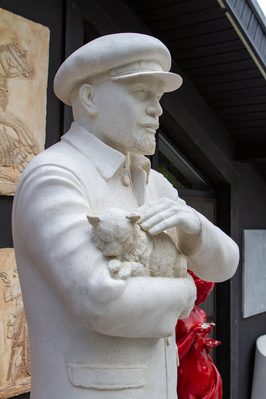 vladimir-il-ich-lenin-7