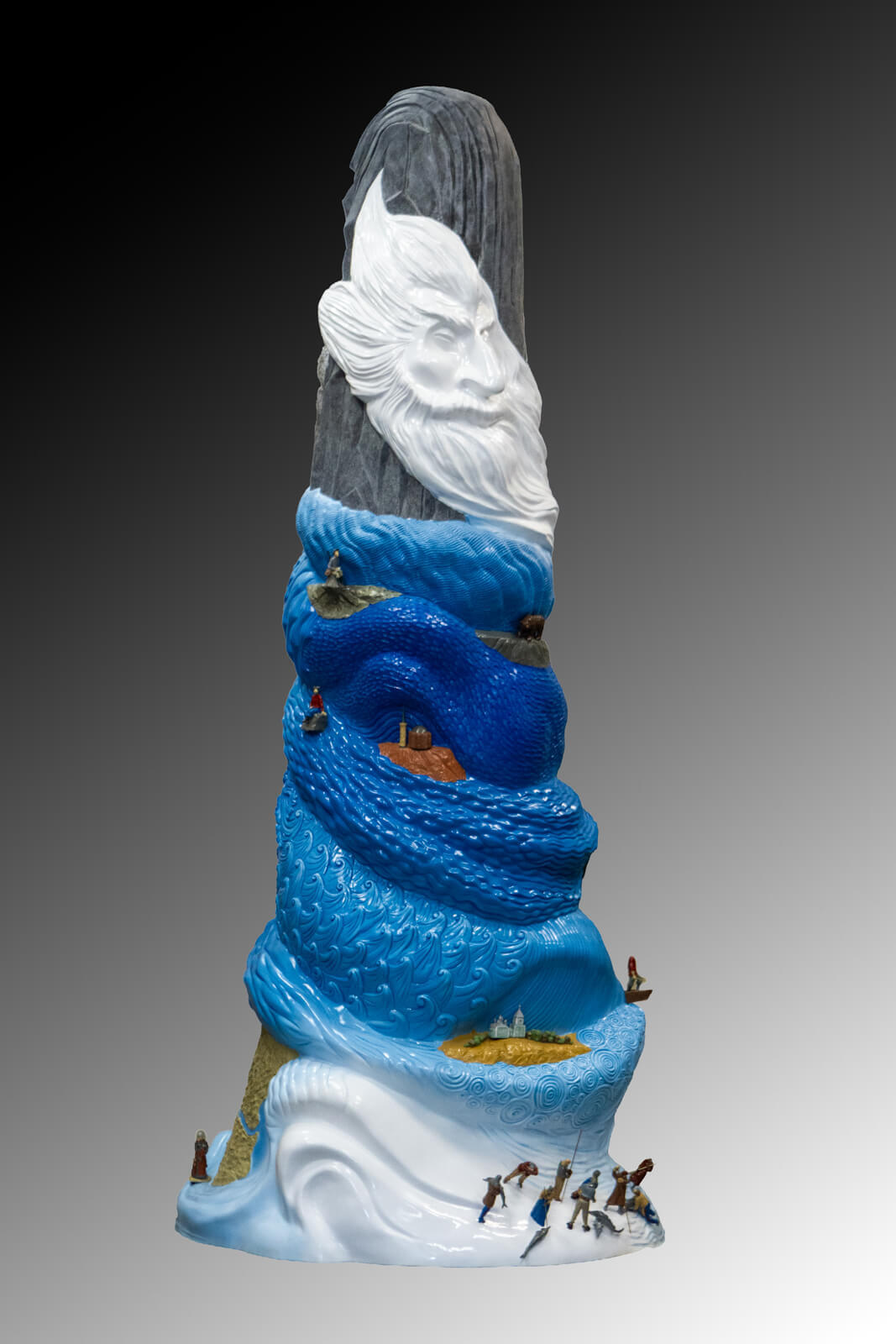 yaik-gorynych-2