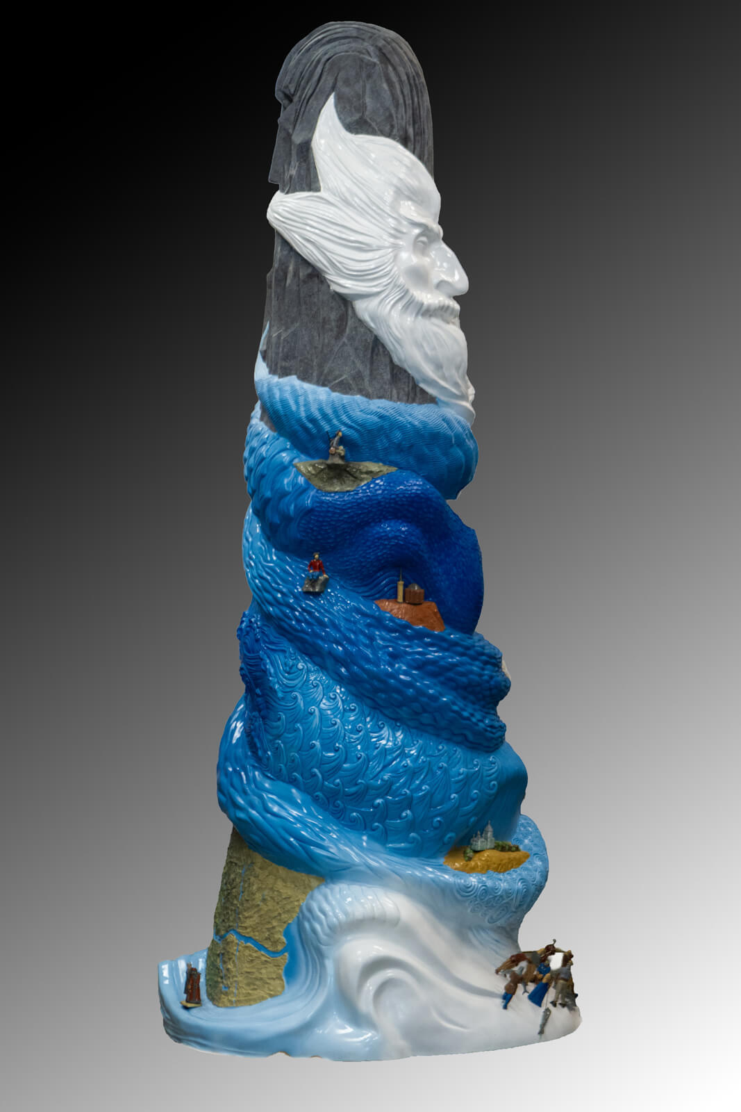 yaik-gorynych-3