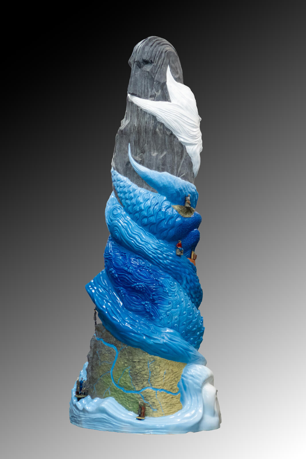 yaik-gorynych-4