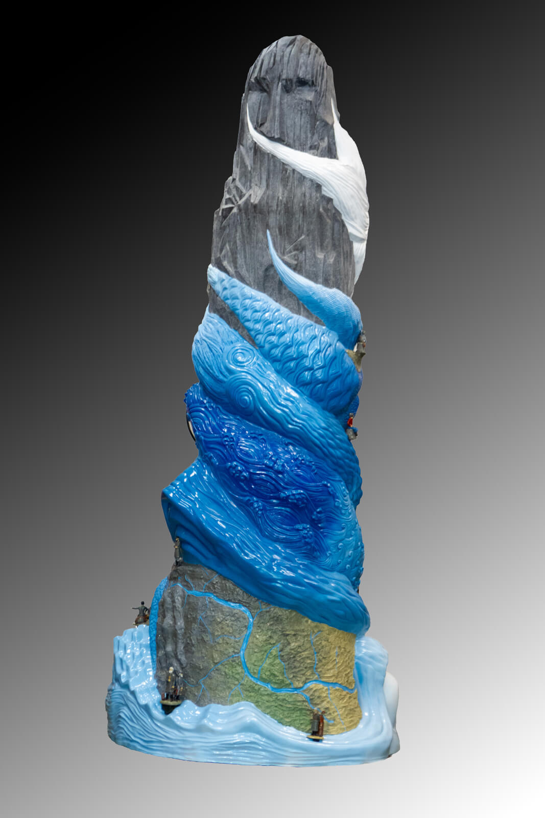 yaik-gorynych-5