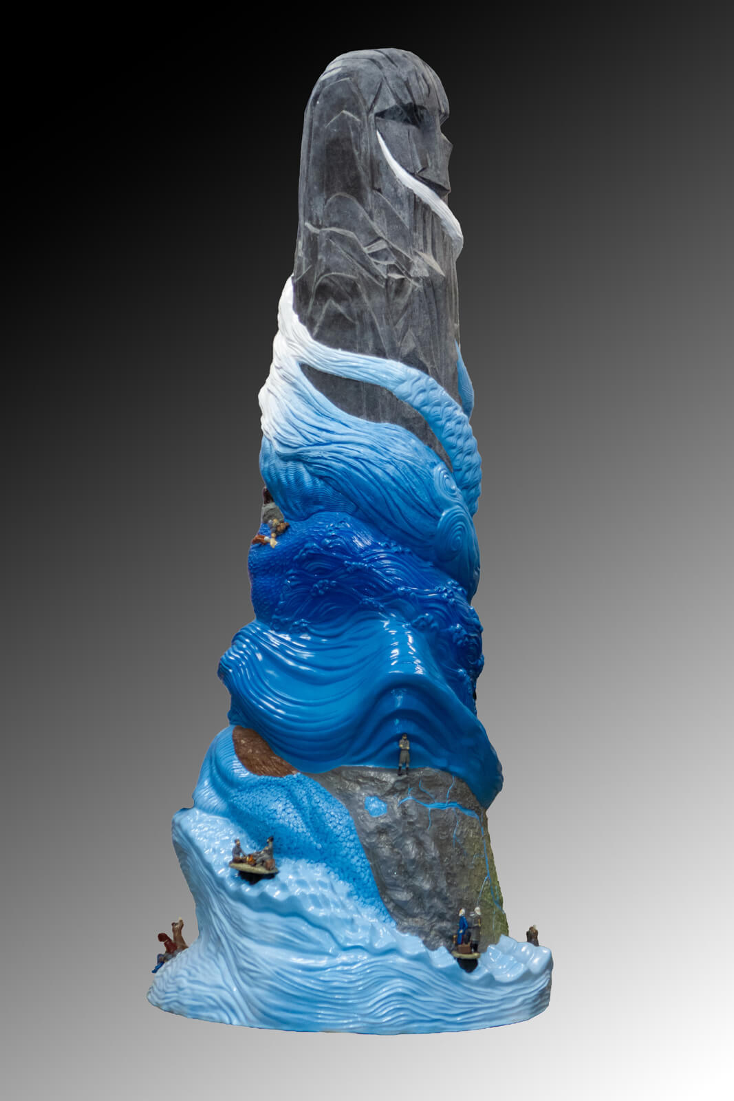 yaik-gorynych-7