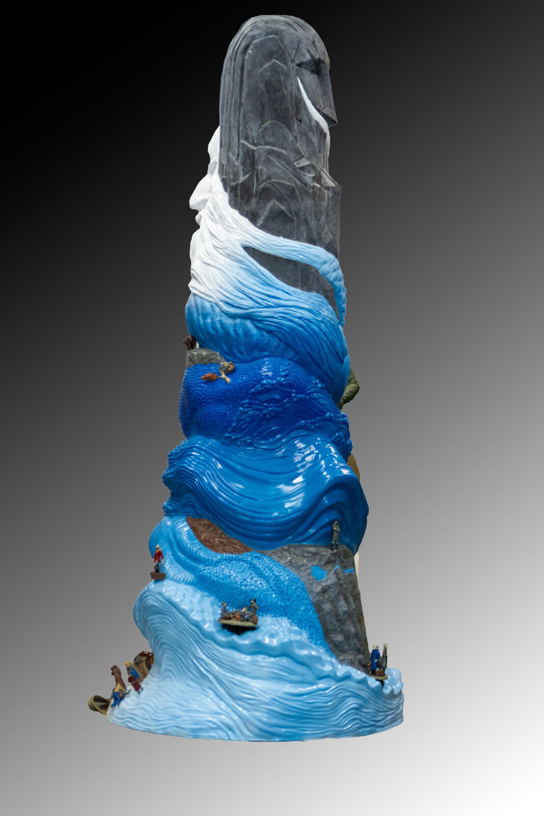 yaik-gorynych-8