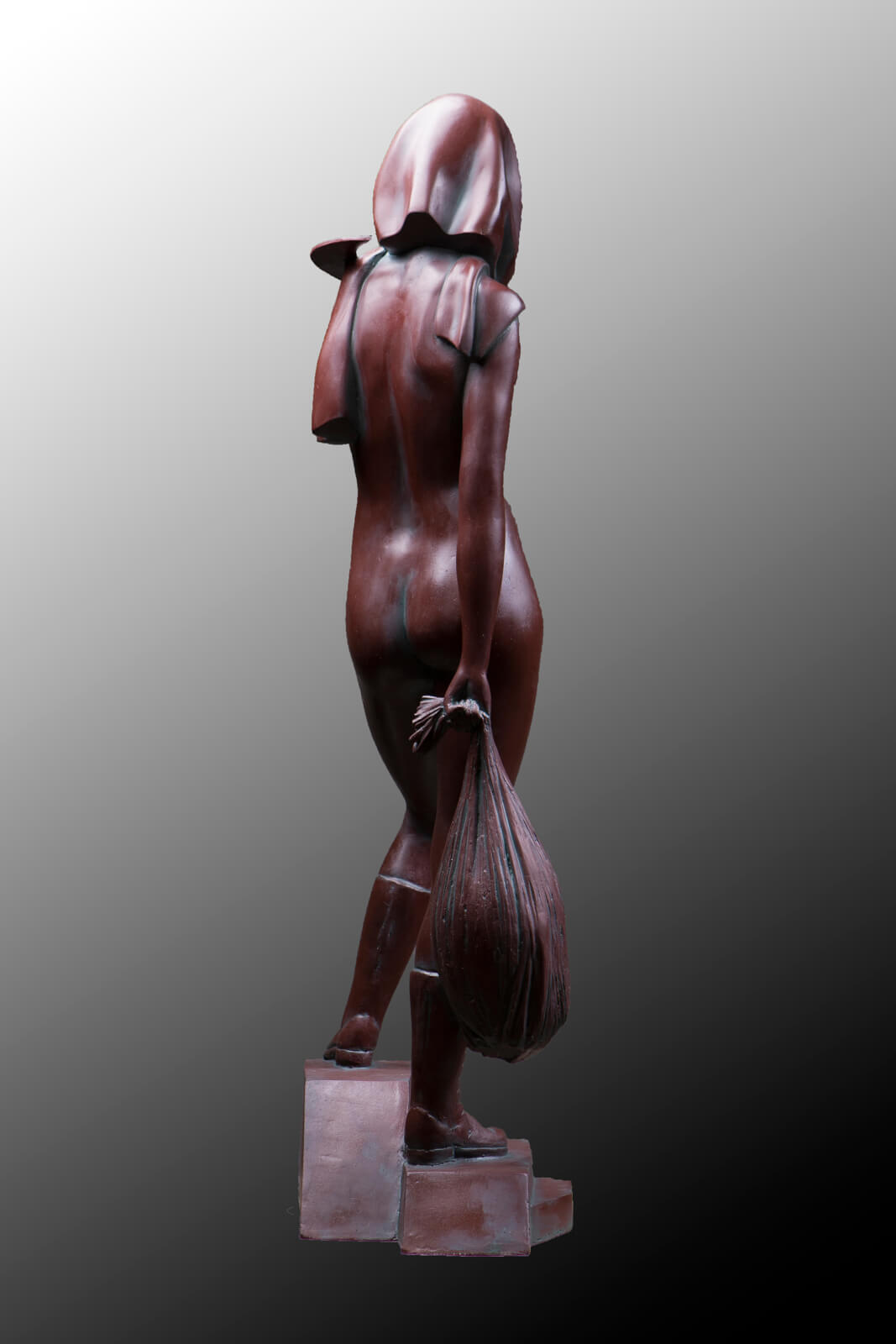 yudif-5