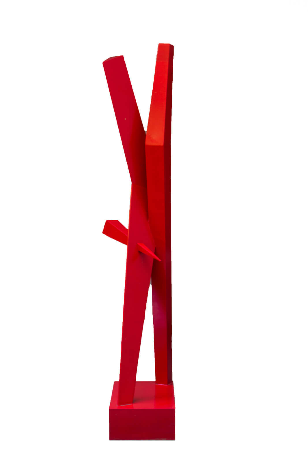 zhiznennye-pozicii-3